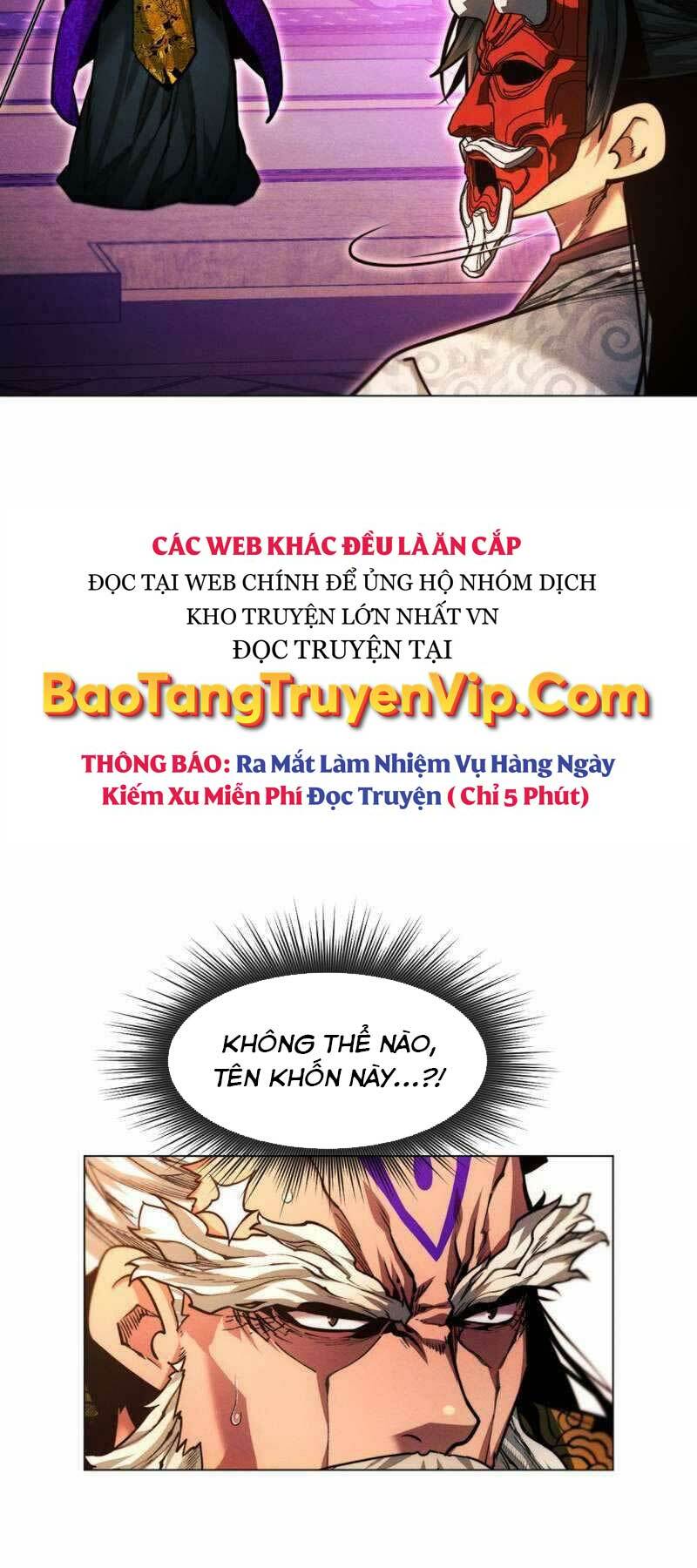 Chuyển Sinh Vào Thế Giới Võ Lâm - Chapter 53 - Page 36
