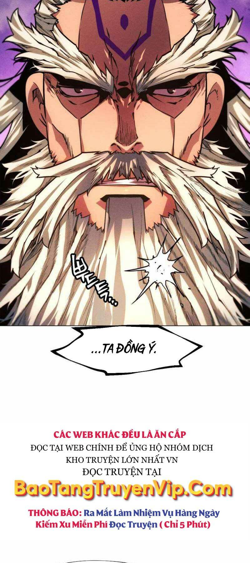 Chuyển Sinh Vào Thế Giới Võ Lâm - Chapter 53 - Page 41