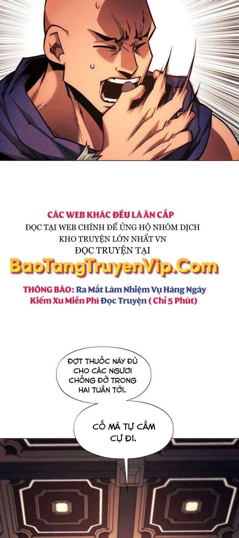 Chuyển Sinh Vào Thế Giới Võ Lâm - Chapter 53 - Page 45