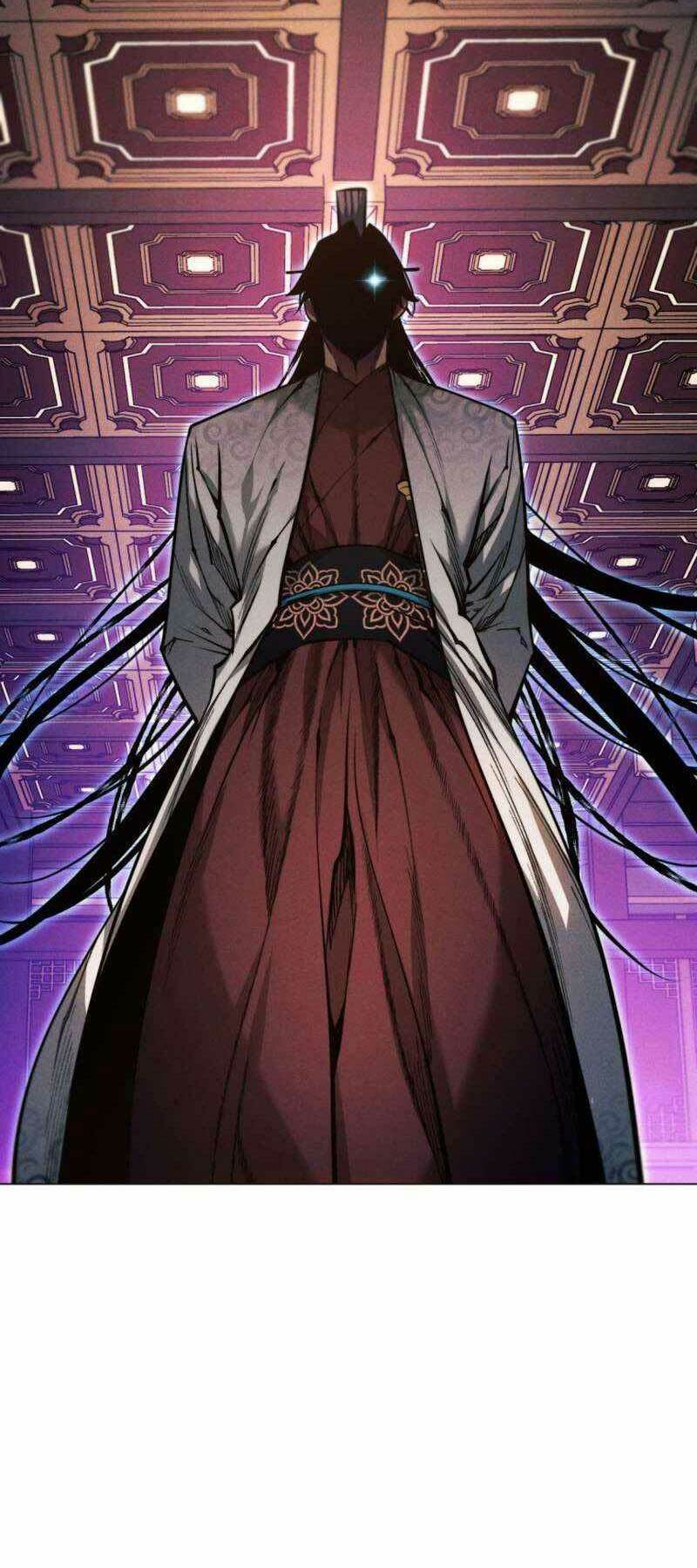 Chuyển Sinh Vào Thế Giới Võ Lâm - Chapter 53 - Page 46