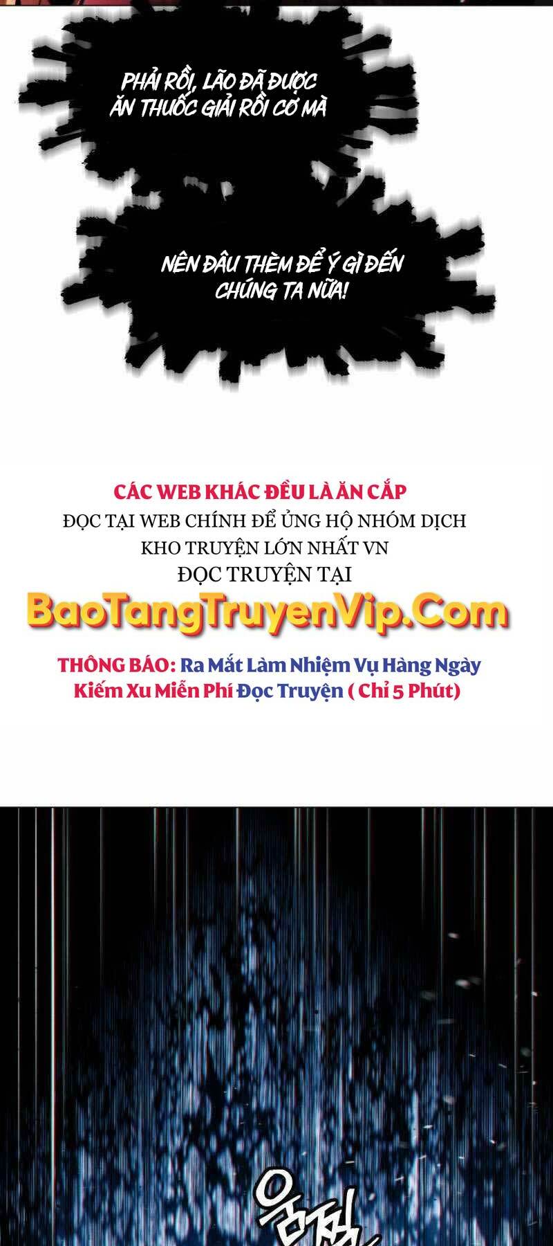 Chuyển Sinh Vào Thế Giới Võ Lâm - Chapter 53 - Page 4