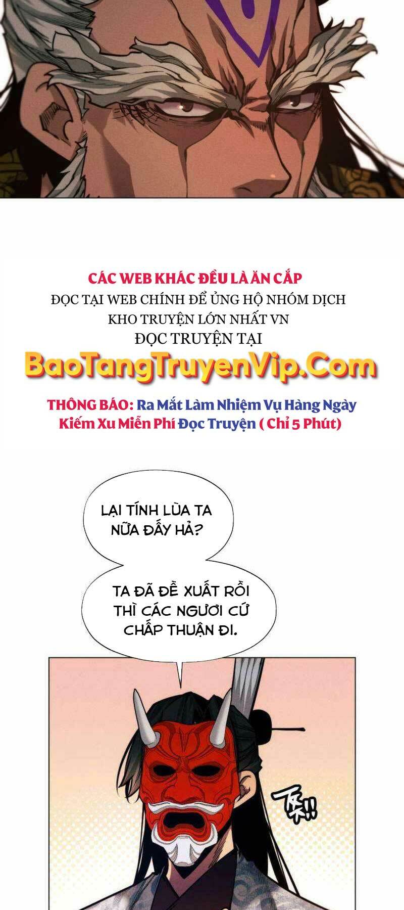 Chuyển Sinh Vào Thế Giới Võ Lâm - Chapter 53 - Page 55