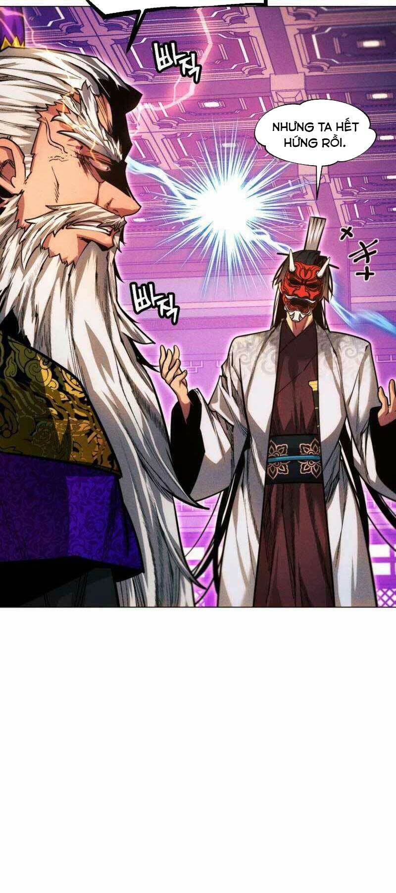 Chuyển Sinh Vào Thế Giới Võ Lâm - Chapter 53 - Page 57