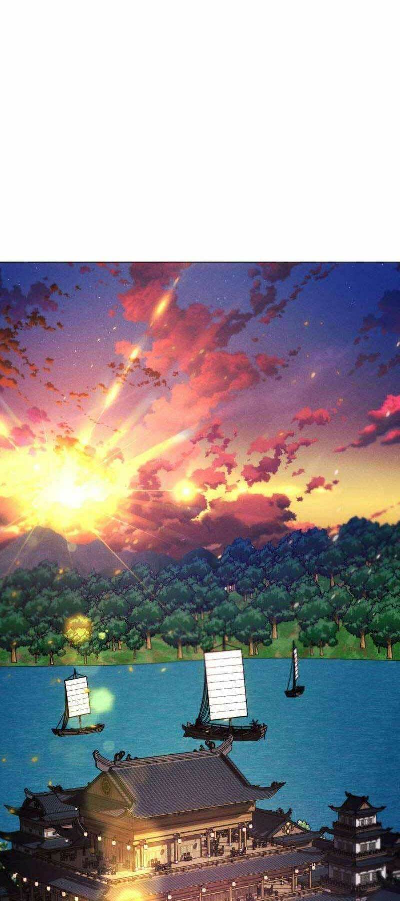 Chuyển Sinh Vào Thế Giới Võ Lâm - Chapter 53 - Page 58