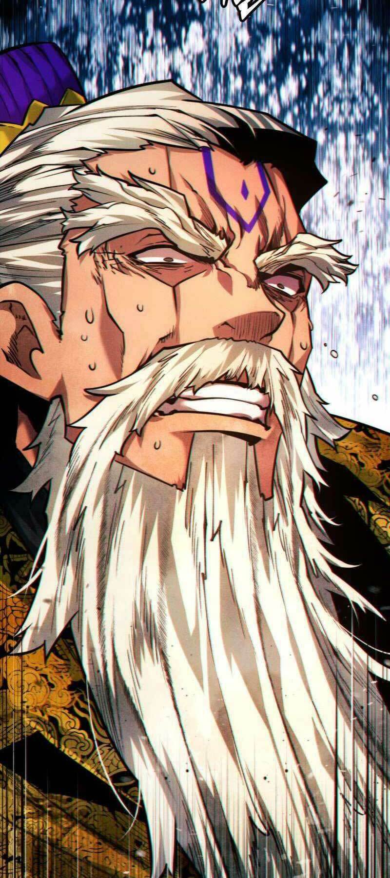 Chuyển Sinh Vào Thế Giới Võ Lâm - Chapter 53 - Page 5