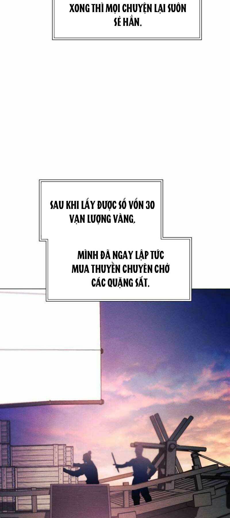 Chuyển Sinh Vào Thế Giới Võ Lâm - Chapter 53 - Page 60