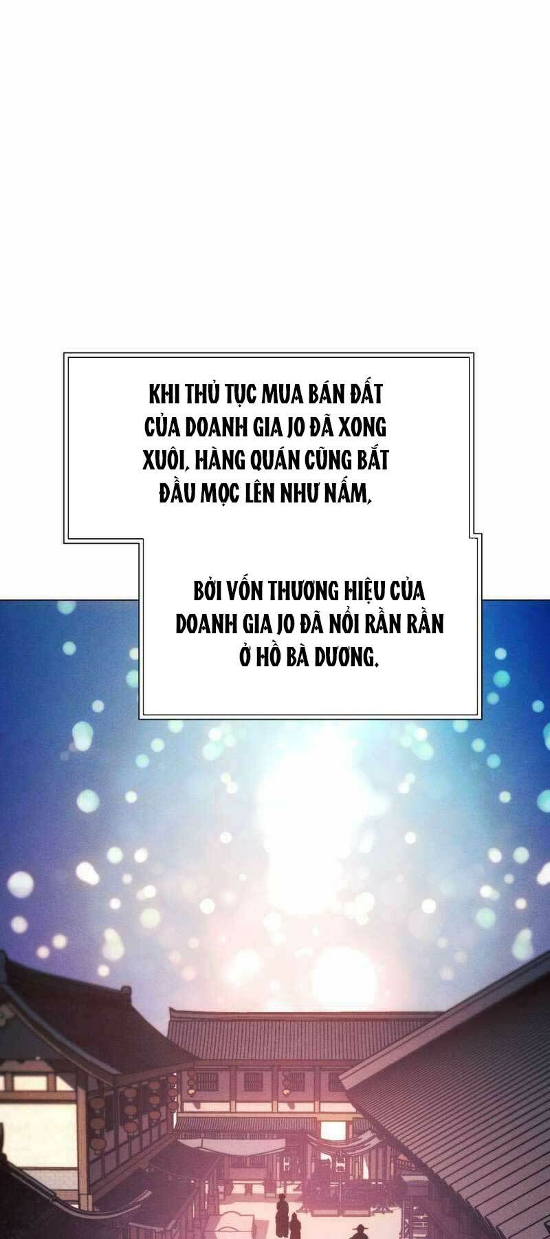 Chuyển Sinh Vào Thế Giới Võ Lâm - Chapter 53 - Page 66