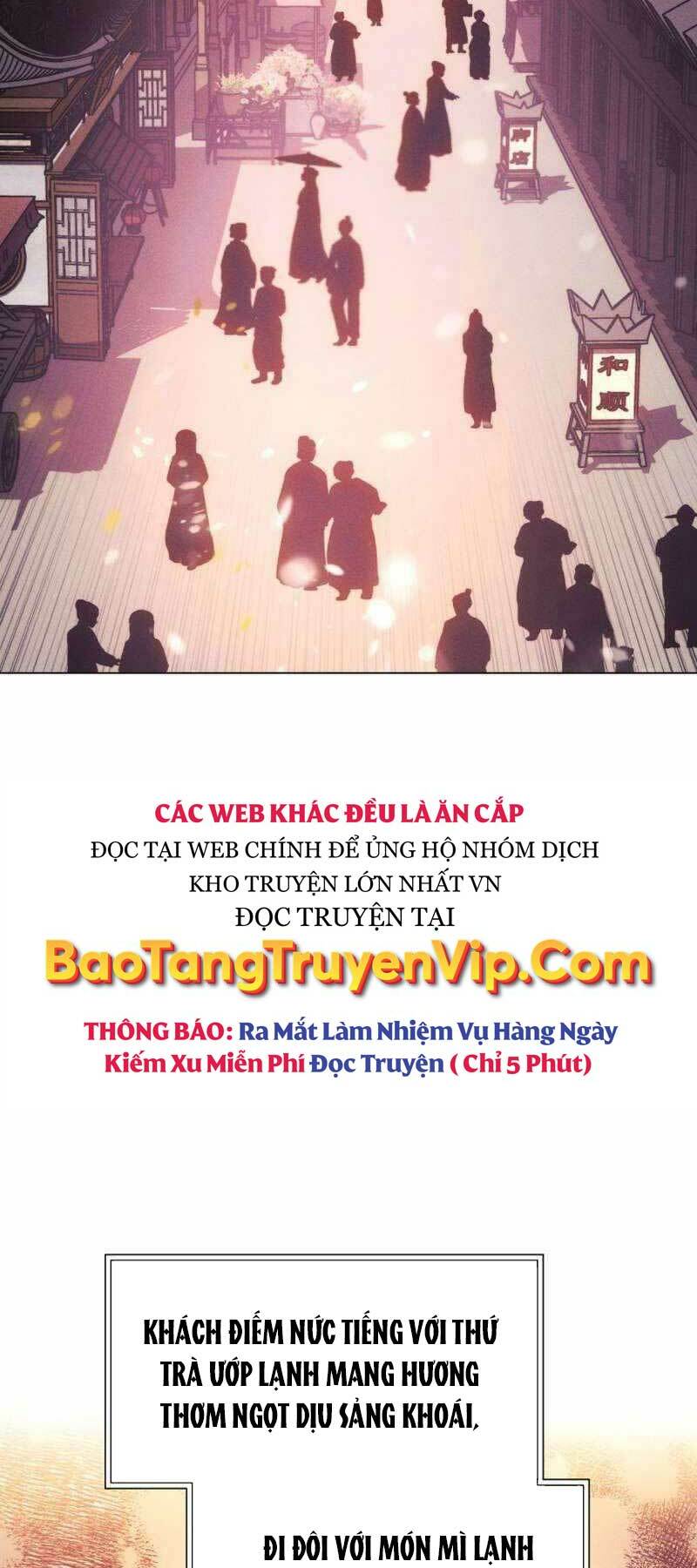 Chuyển Sinh Vào Thế Giới Võ Lâm - Chapter 53 - Page 67