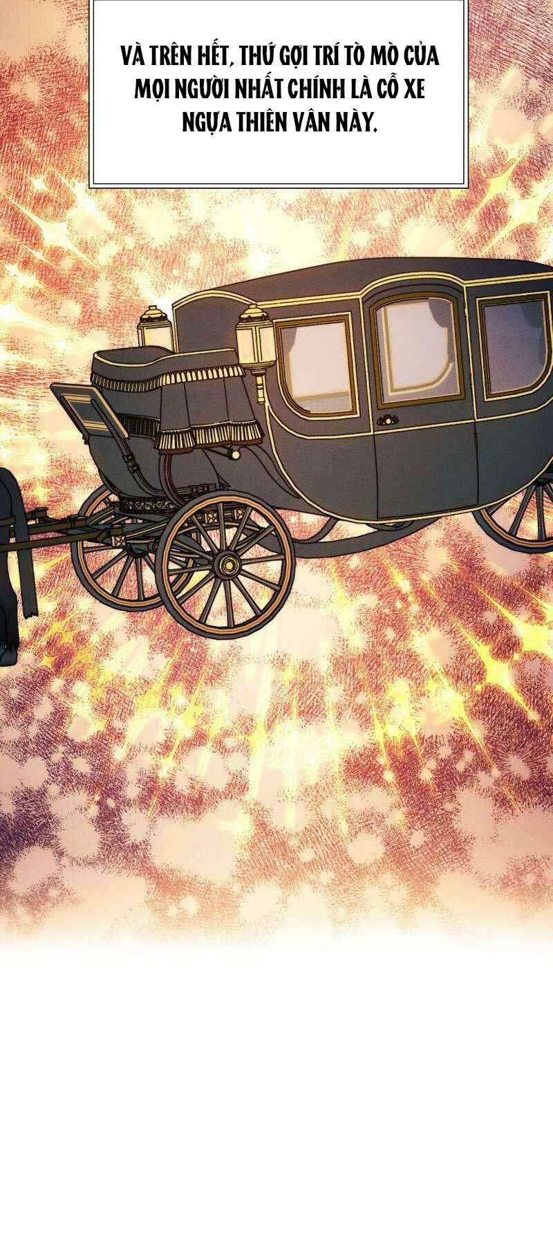 Chuyển Sinh Vào Thế Giới Võ Lâm - Chapter 53 - Page 70