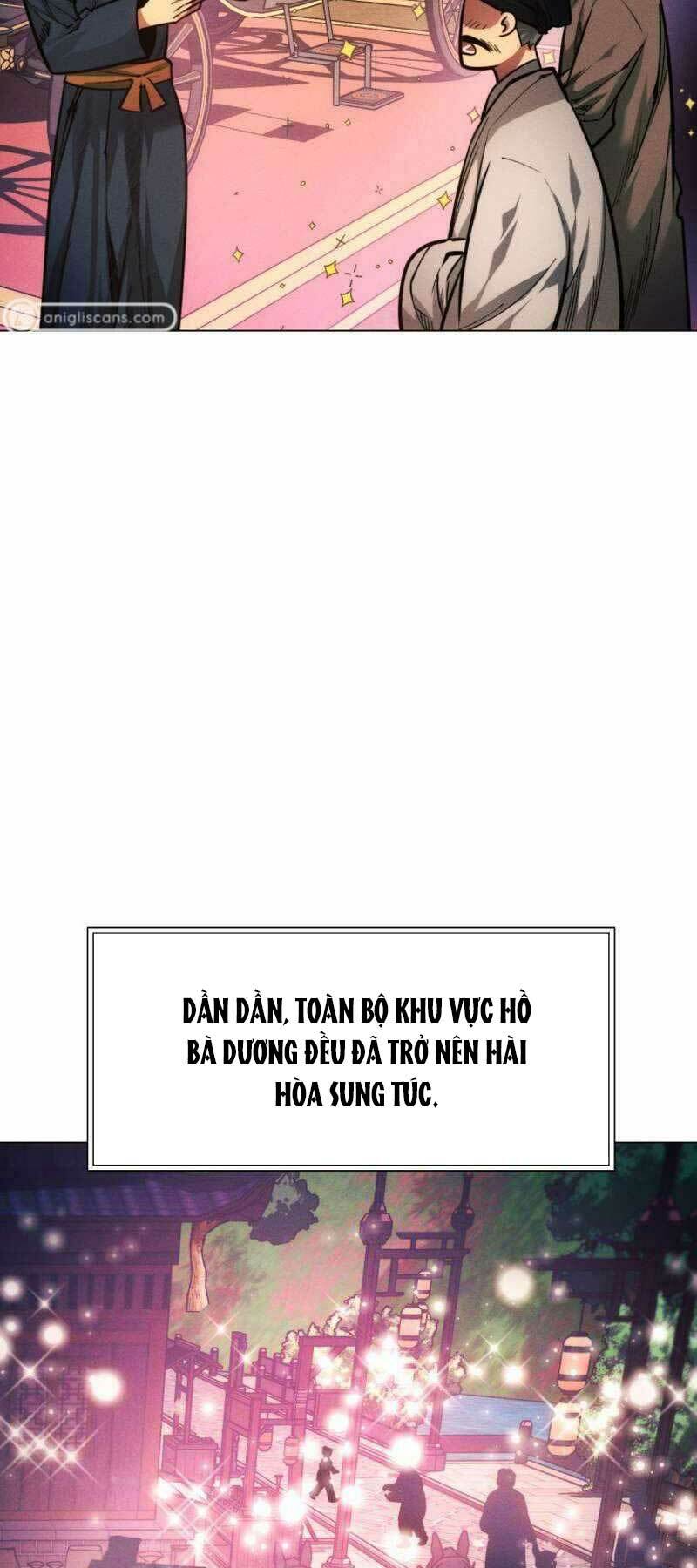 Chuyển Sinh Vào Thế Giới Võ Lâm - Chapter 53 - Page 72