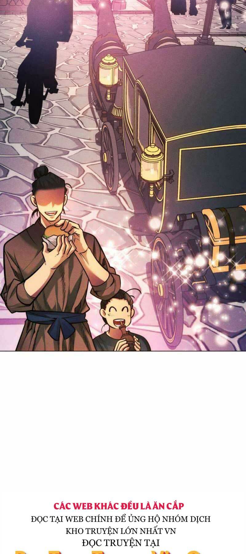 Chuyển Sinh Vào Thế Giới Võ Lâm - Chapter 53 - Page 73