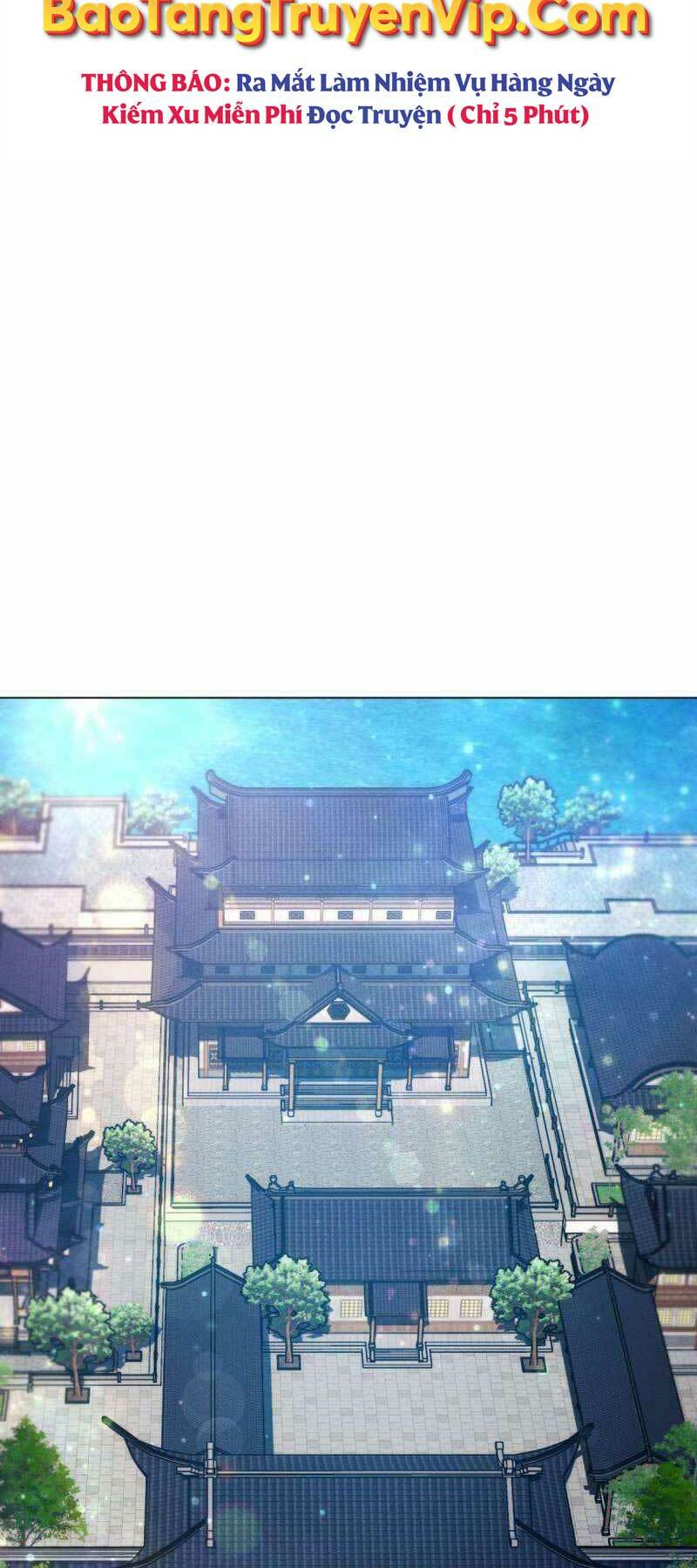 Chuyển Sinh Vào Thế Giới Võ Lâm - Chapter 53 - Page 74