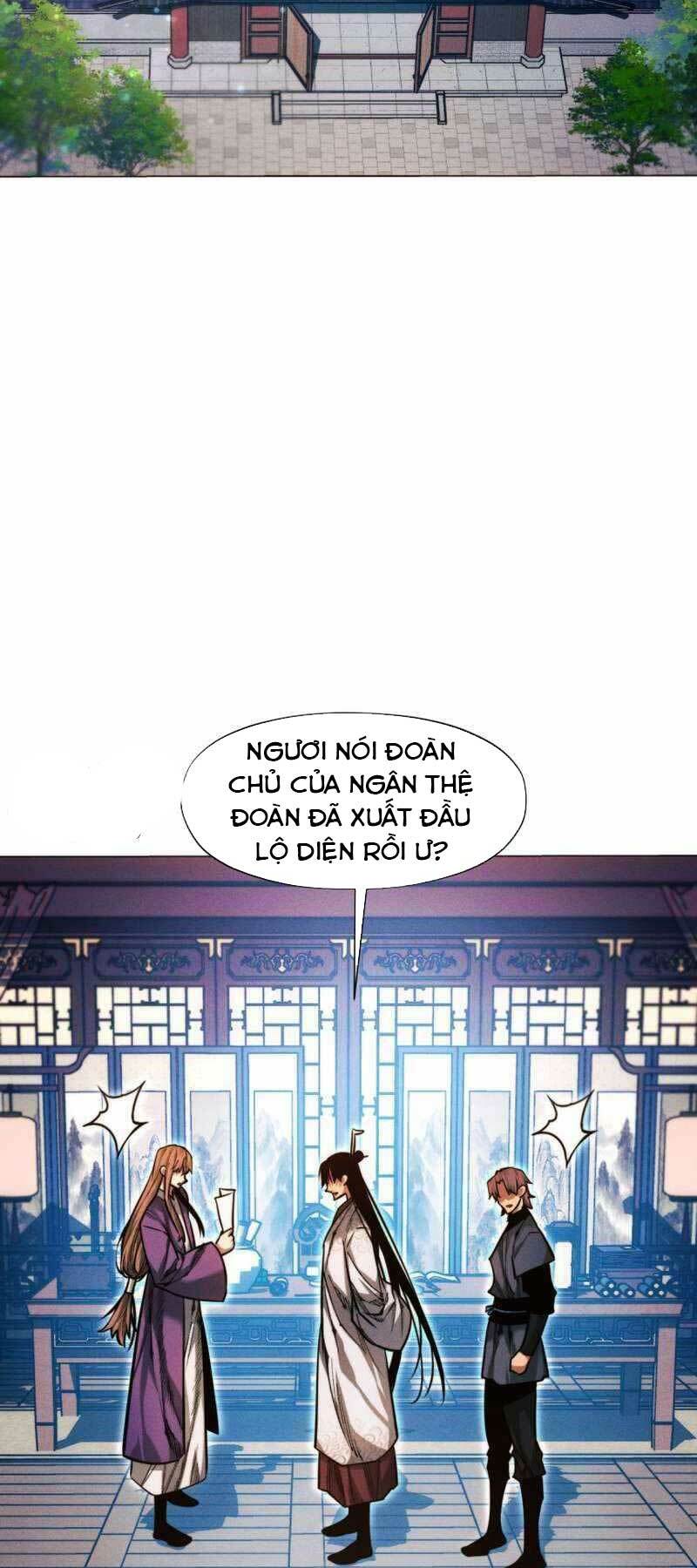 Chuyển Sinh Vào Thế Giới Võ Lâm - Chapter 53 - Page 75