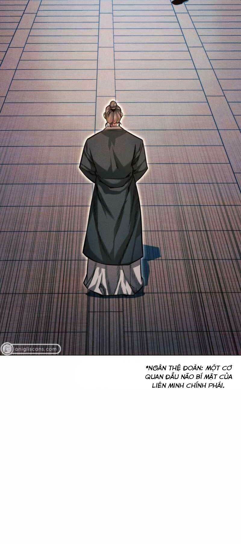 Chuyển Sinh Vào Thế Giới Võ Lâm - Chapter 53 - Page 76