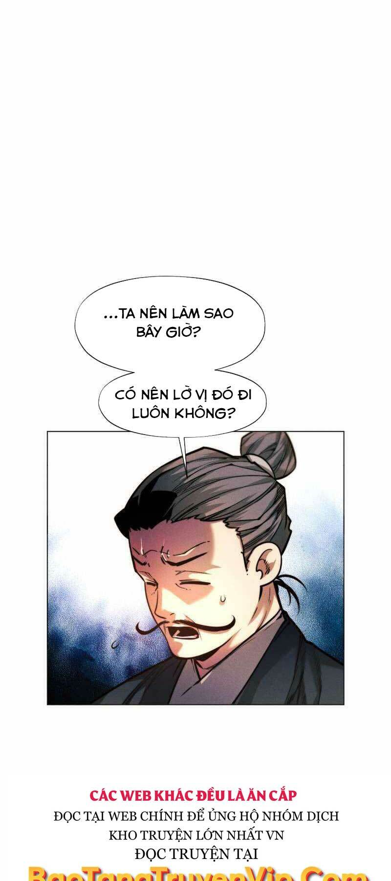 Chuyển Sinh Vào Thế Giới Võ Lâm - Chapter 53 - Page 78
