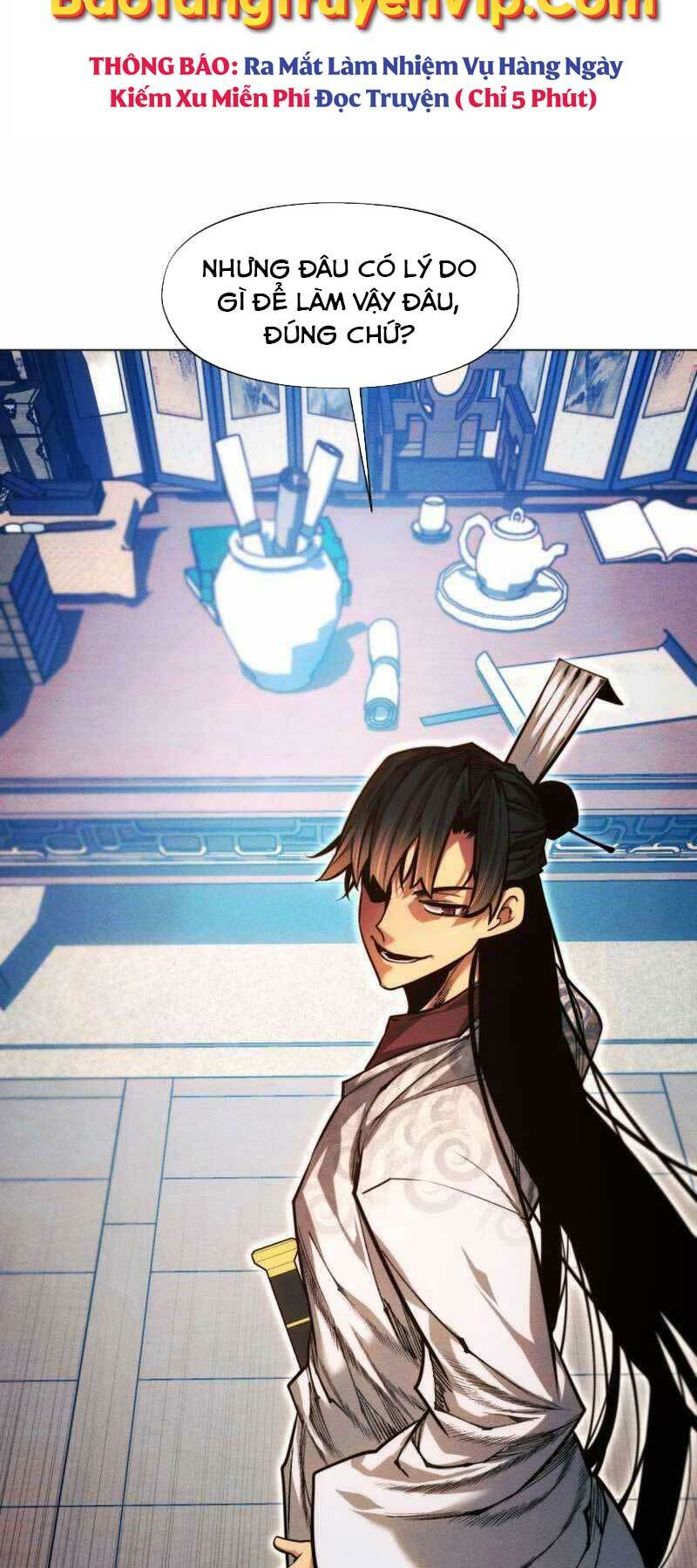 Chuyển Sinh Vào Thế Giới Võ Lâm - Chapter 53 - Page 79