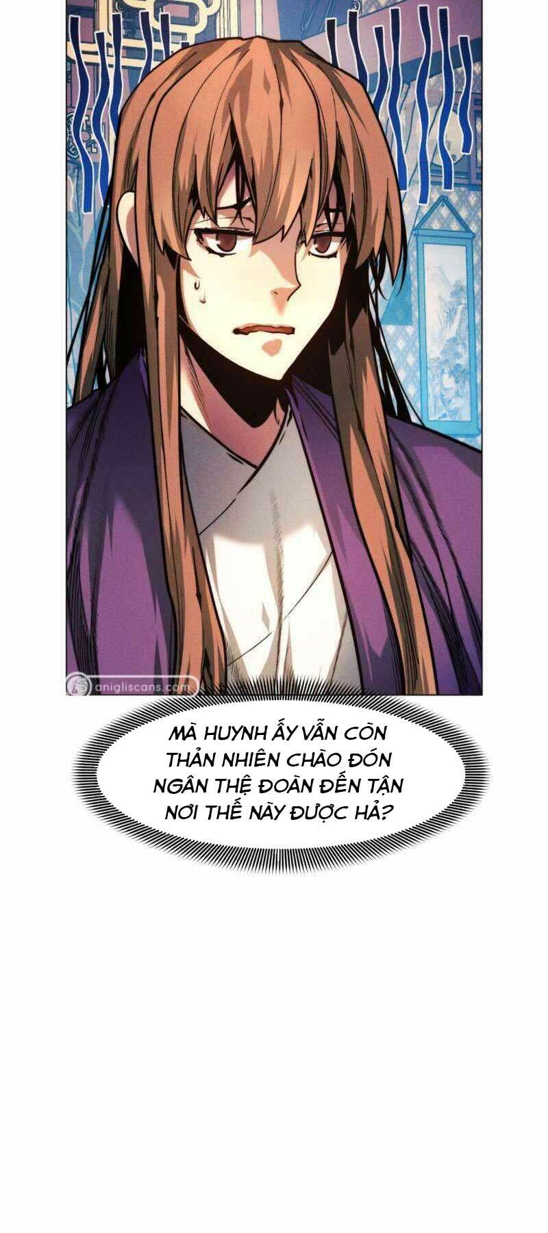 Chuyển Sinh Vào Thế Giới Võ Lâm - Chapter 53 - Page 81