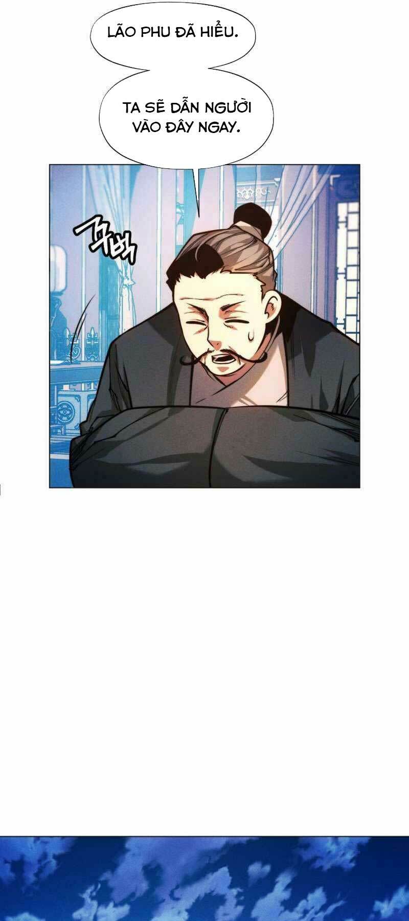 Chuyển Sinh Vào Thế Giới Võ Lâm - Chapter 53 - Page 82