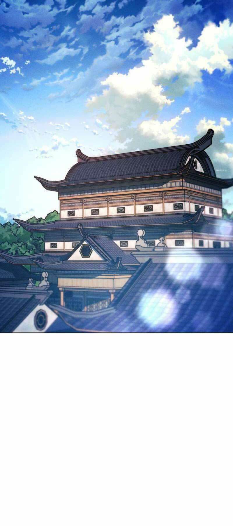 Chuyển Sinh Vào Thế Giới Võ Lâm - Chapter 53 - Page 83