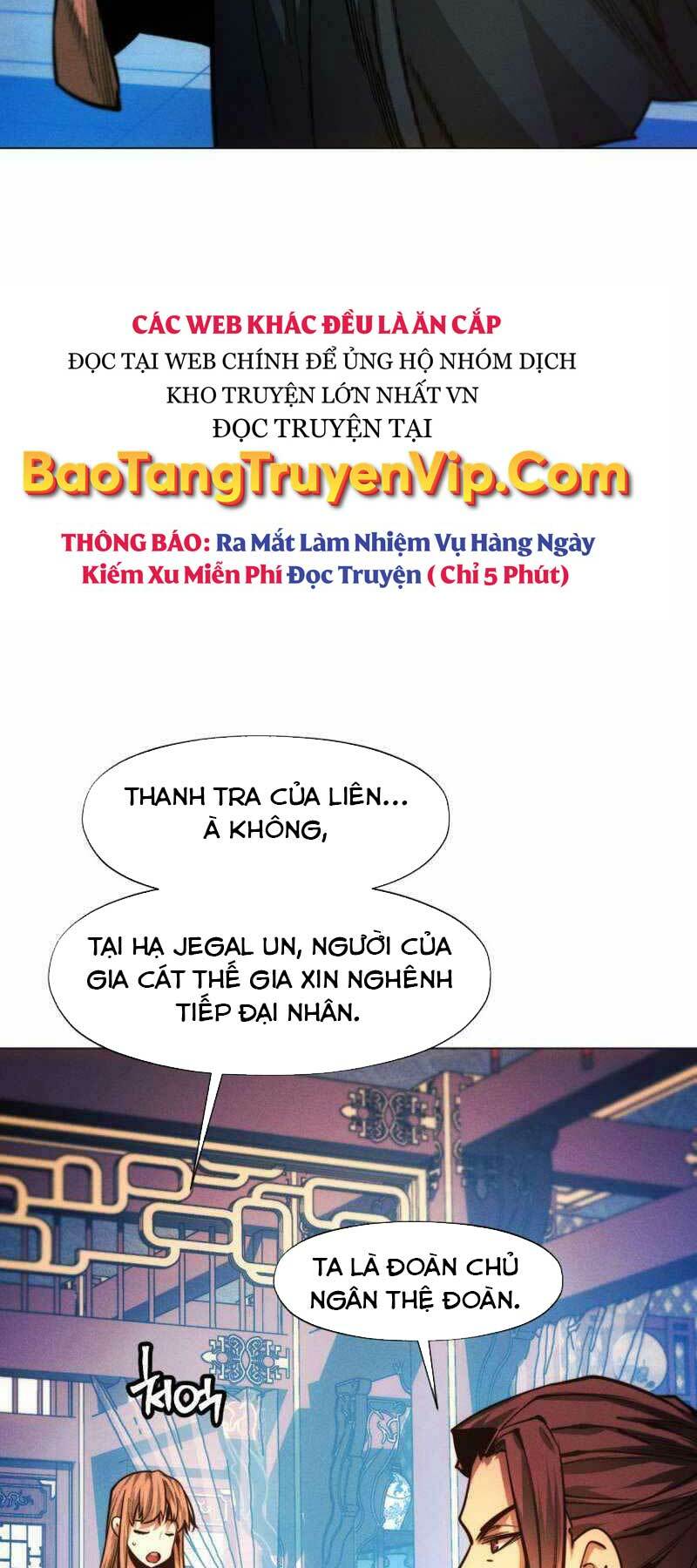 Chuyển Sinh Vào Thế Giới Võ Lâm - Chapter 53 - Page 85