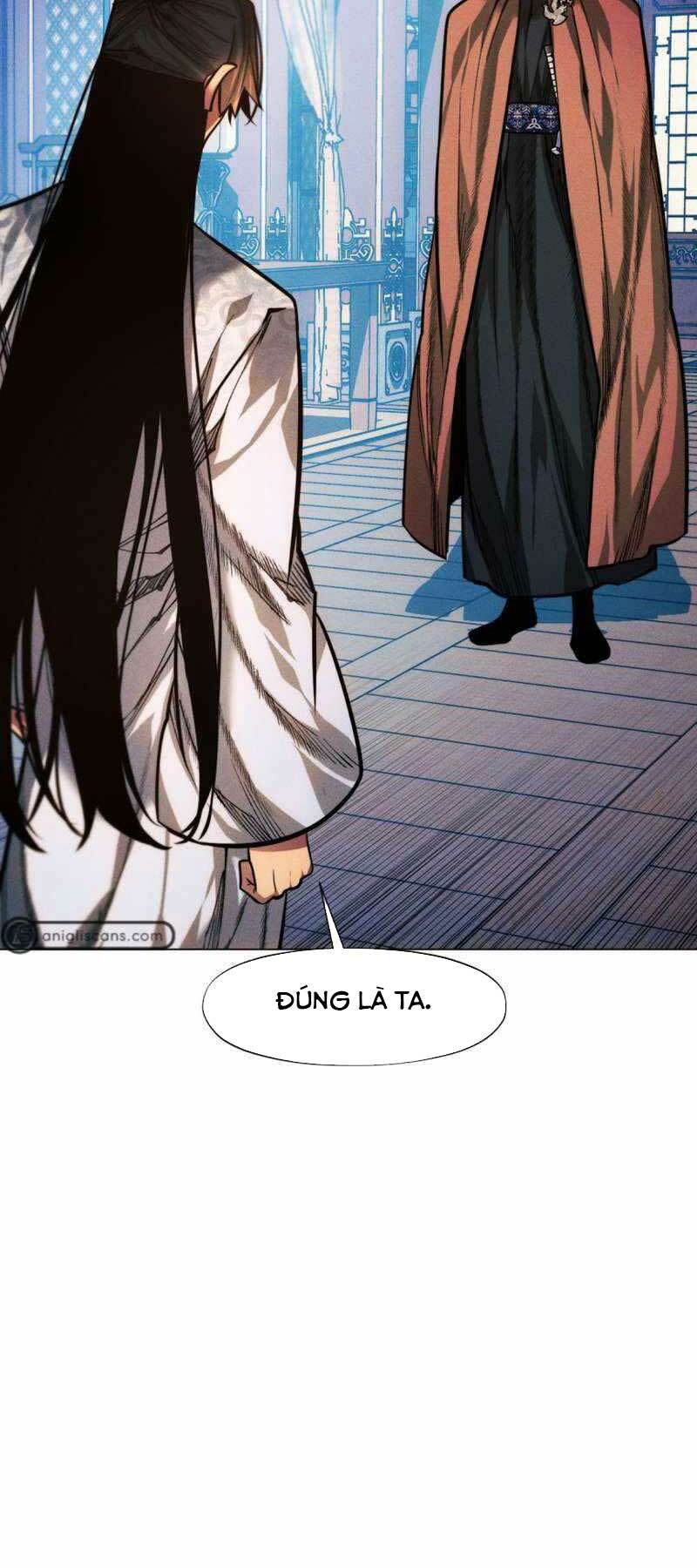 Chuyển Sinh Vào Thế Giới Võ Lâm - Chapter 53 - Page 87