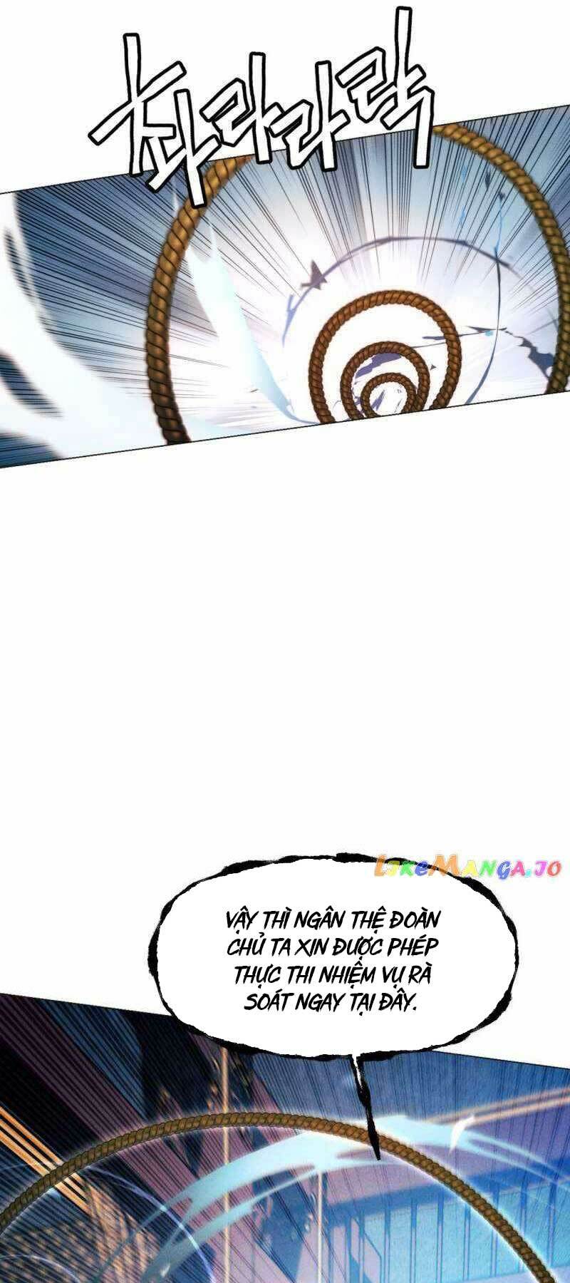 Chuyển Sinh Vào Thế Giới Võ Lâm - Chapter 53 - Page 88