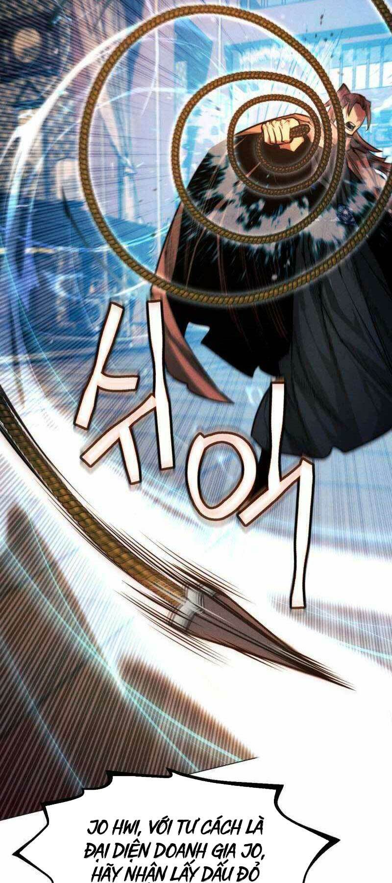 Chuyển Sinh Vào Thế Giới Võ Lâm - Chapter 53 - Page 89