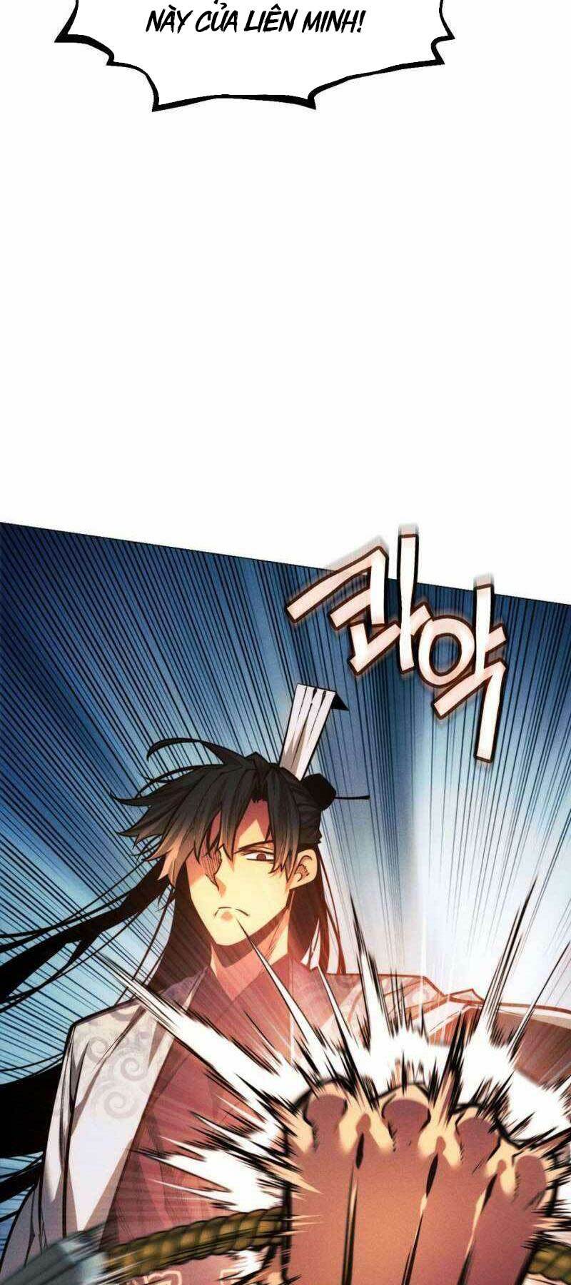 Chuyển Sinh Vào Thế Giới Võ Lâm - Chapter 53 - Page 90