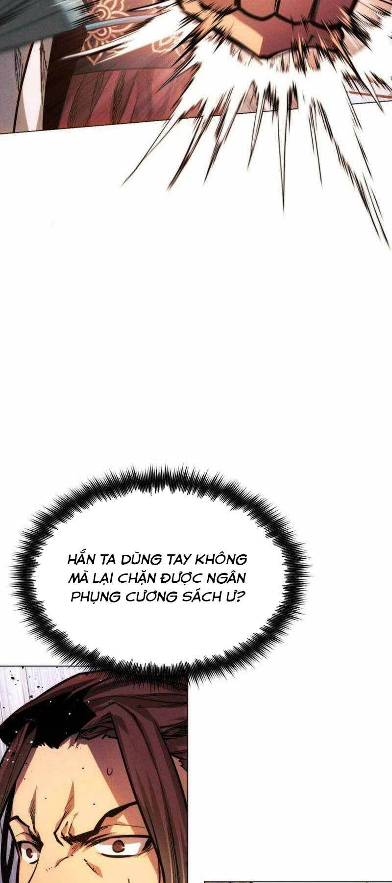 Chuyển Sinh Vào Thế Giới Võ Lâm - Chapter 53 - Page 91