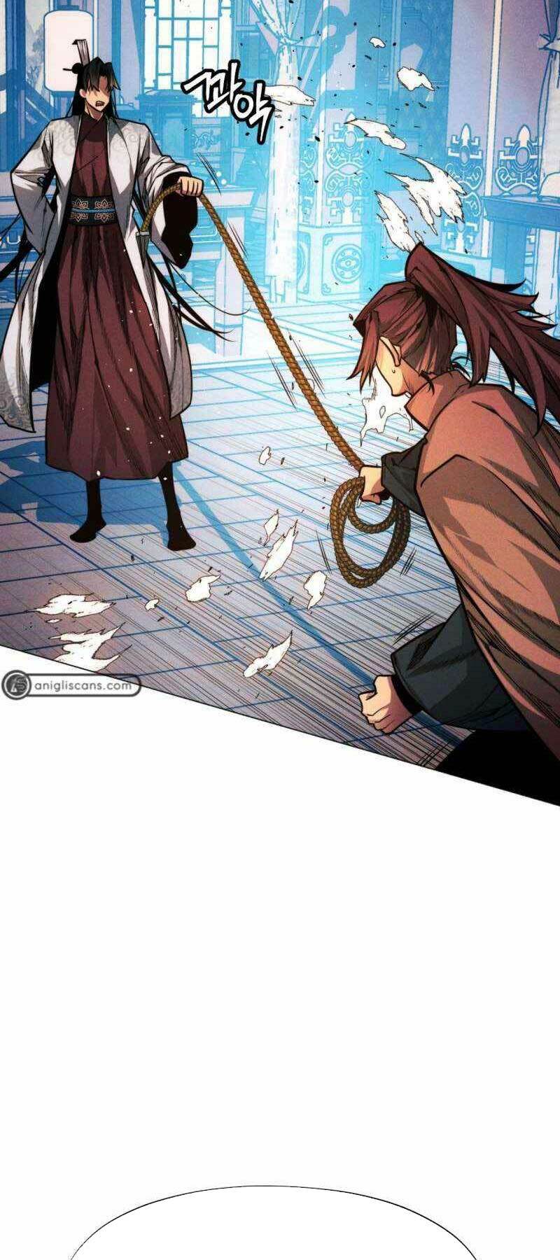 Chuyển Sinh Vào Thế Giới Võ Lâm - Chapter 53 - Page 93