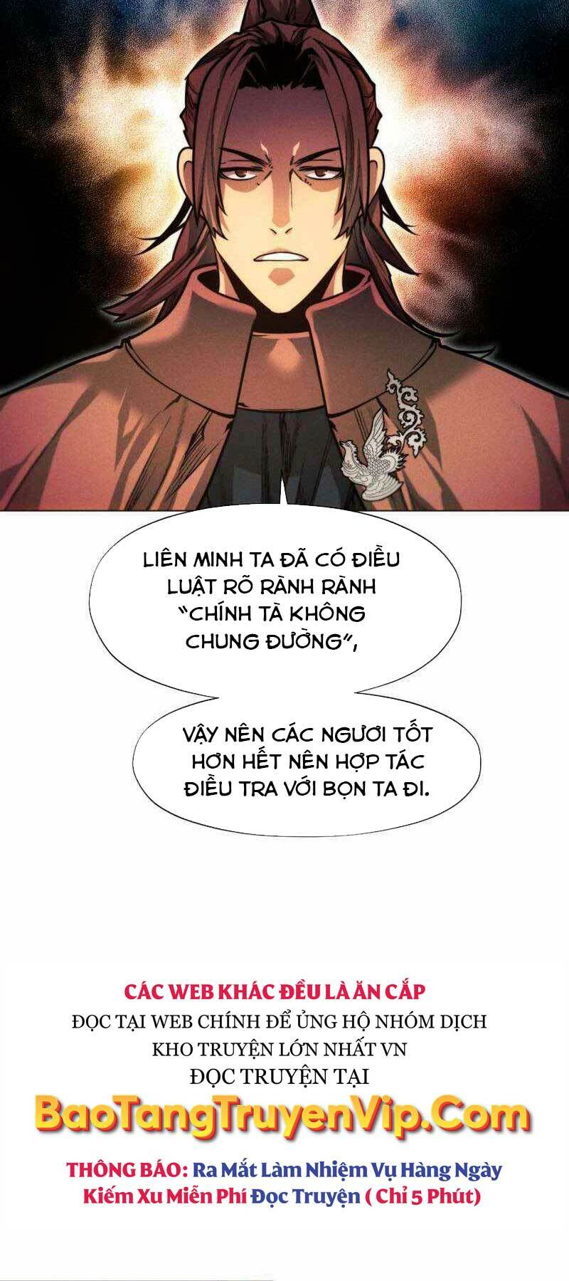 Chuyển Sinh Vào Thế Giới Võ Lâm - Chapter 53 - Page 95