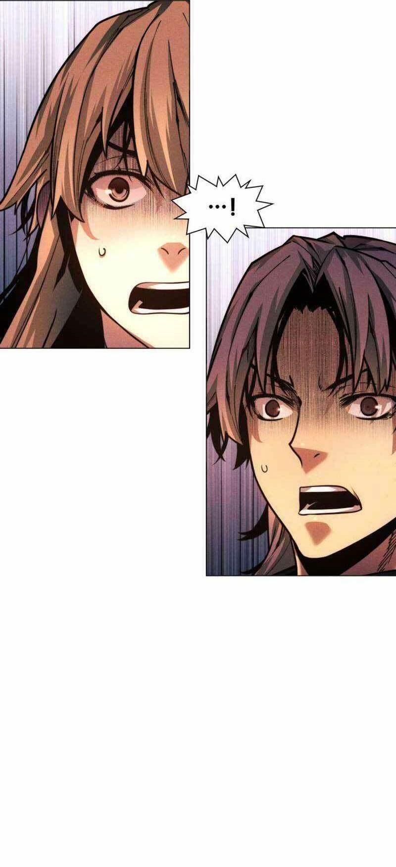 Chuyển Sinh Vào Thế Giới Võ Lâm - Chapter 53 - Page 96