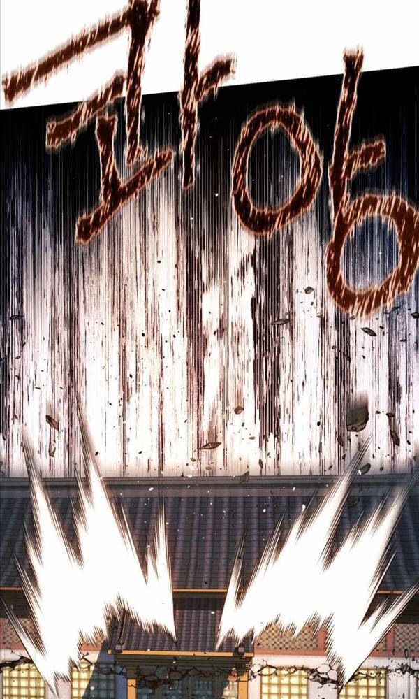 Chuyển Sinh Vào Thế Giới Võ Lâm - Chapter 54 - Page 100