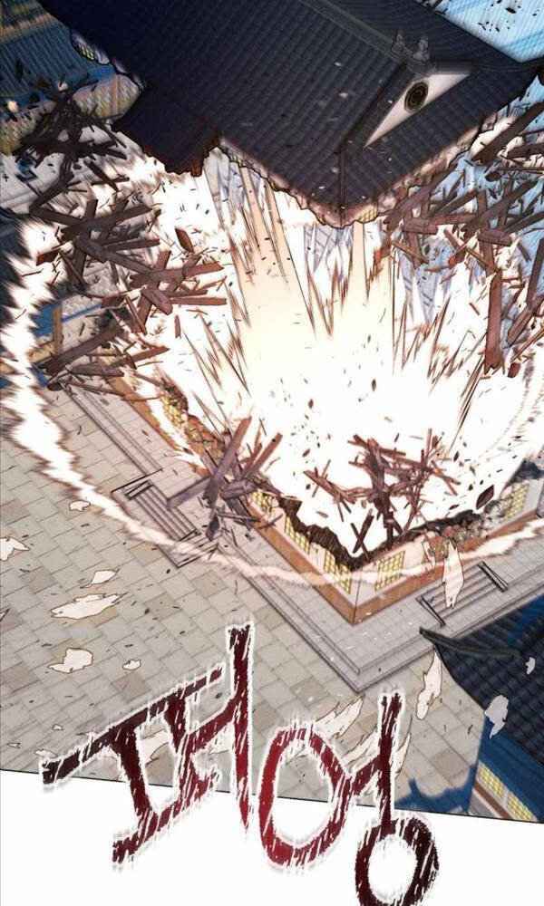 Chuyển Sinh Vào Thế Giới Võ Lâm - Chapter 54 - Page 102