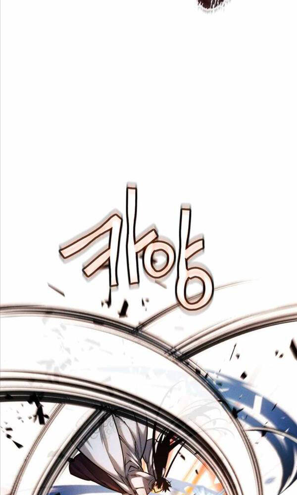 Chuyển Sinh Vào Thế Giới Võ Lâm - Chapter 54 - Page 103