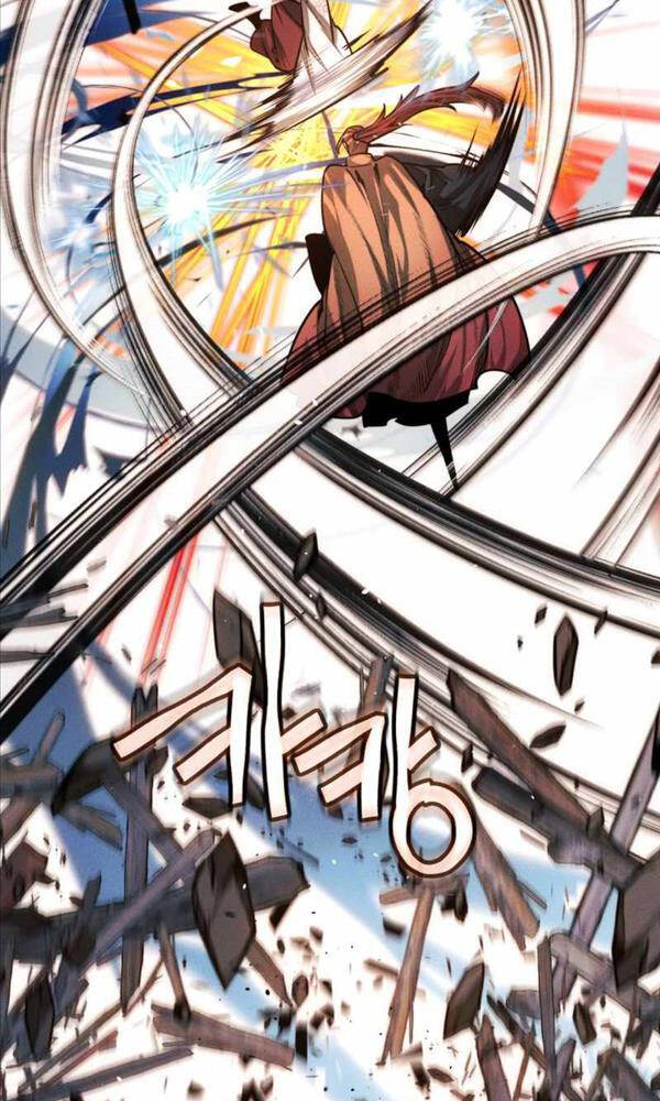 Chuyển Sinh Vào Thế Giới Võ Lâm - Chapter 54 - Page 104