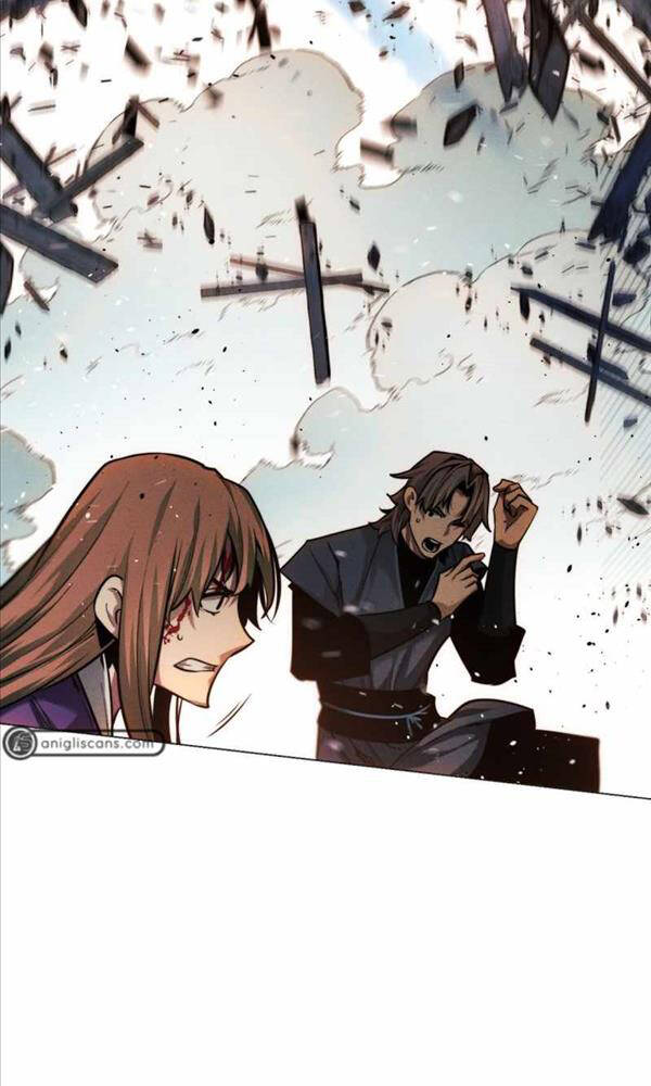 Chuyển Sinh Vào Thế Giới Võ Lâm - Chapter 54 - Page 105