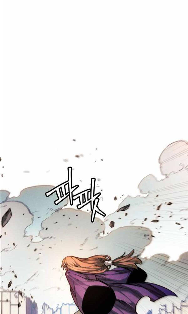 Chuyển Sinh Vào Thế Giới Võ Lâm - Chapter 54 - Page 106