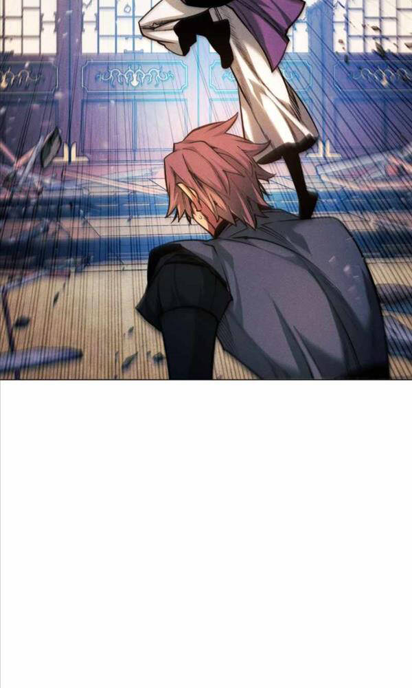 Chuyển Sinh Vào Thế Giới Võ Lâm - Chapter 54 - Page 107