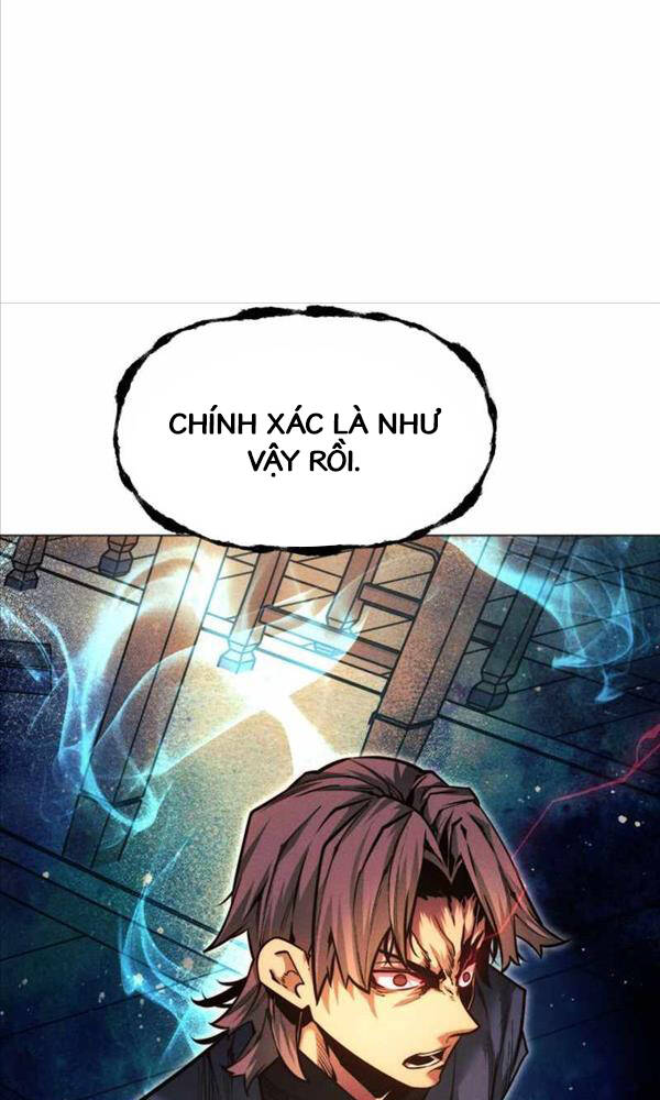 Chuyển Sinh Vào Thế Giới Võ Lâm - Chapter 54 - Page 10