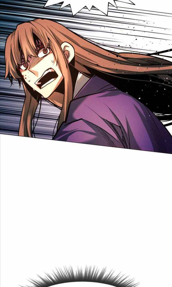 Chuyển Sinh Vào Thế Giới Võ Lâm - Chapter 54 - Page 115