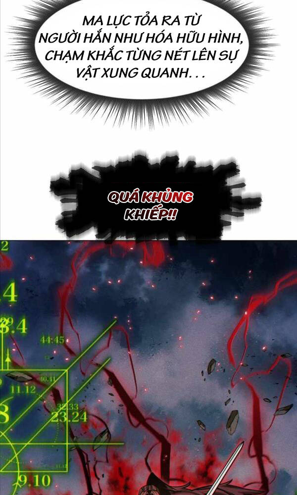 Chuyển Sinh Vào Thế Giới Võ Lâm - Chapter 54 - Page 116