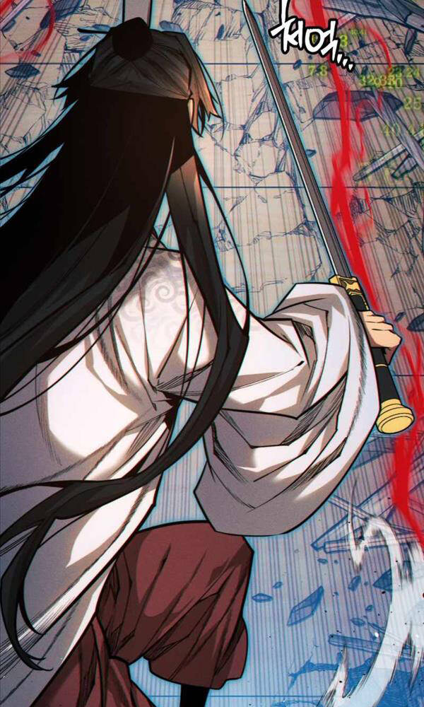 Chuyển Sinh Vào Thế Giới Võ Lâm - Chapter 54 - Page 118