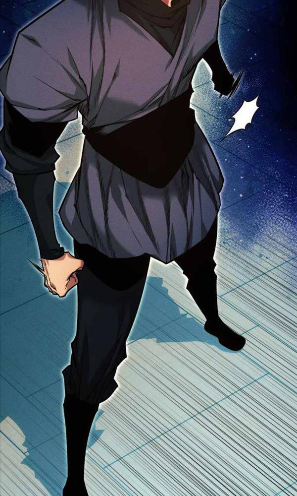 Chuyển Sinh Vào Thế Giới Võ Lâm - Chapter 54 - Page 11