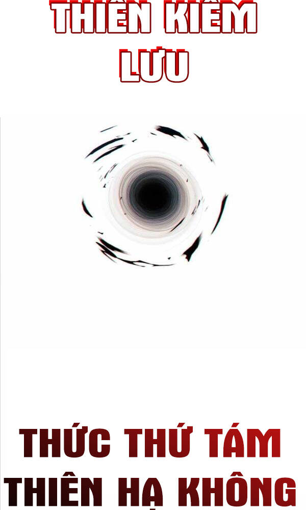 Chuyển Sinh Vào Thế Giới Võ Lâm - Chapter 54 - Page 120