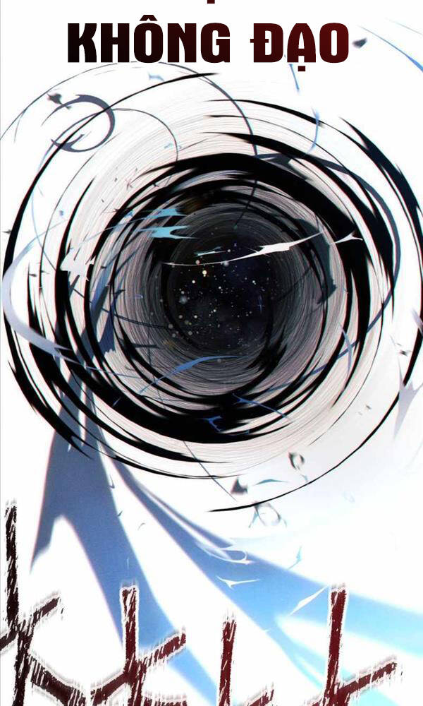 Chuyển Sinh Vào Thế Giới Võ Lâm - Chapter 54 - Page 121