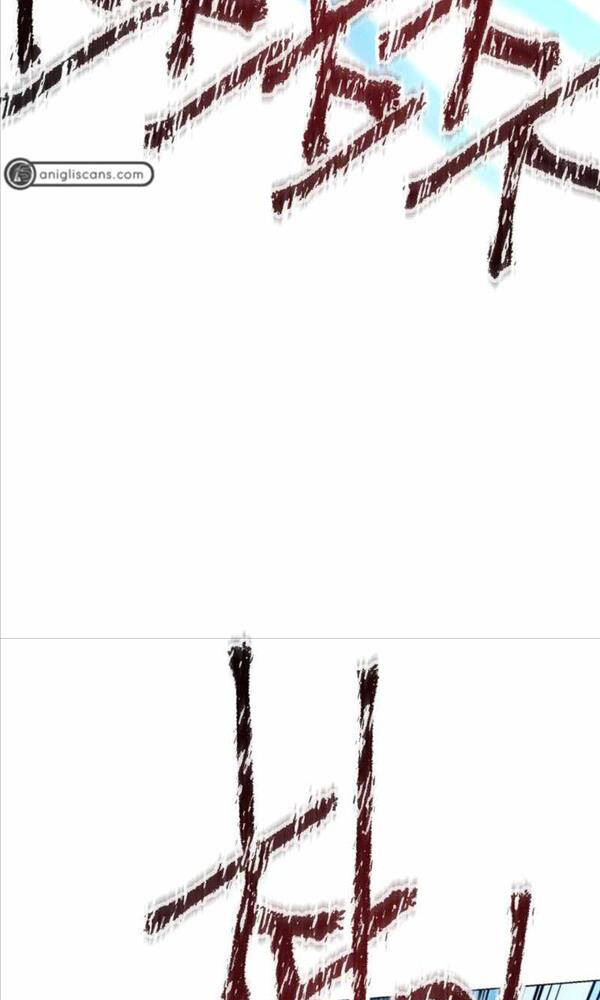 Chuyển Sinh Vào Thế Giới Võ Lâm - Chapter 54 - Page 122