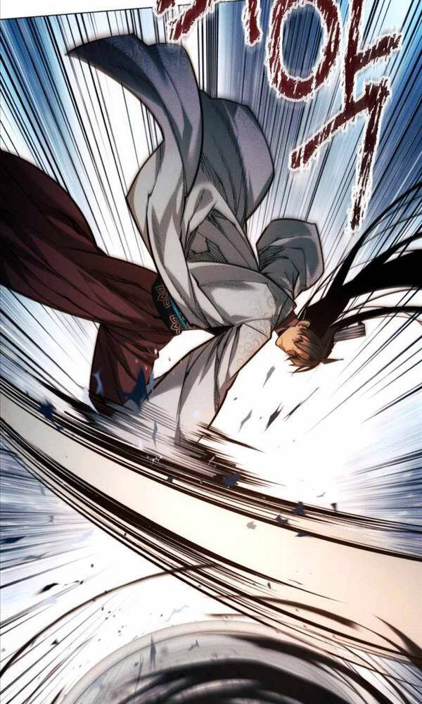 Chuyển Sinh Vào Thế Giới Võ Lâm - Chapter 54 - Page 123