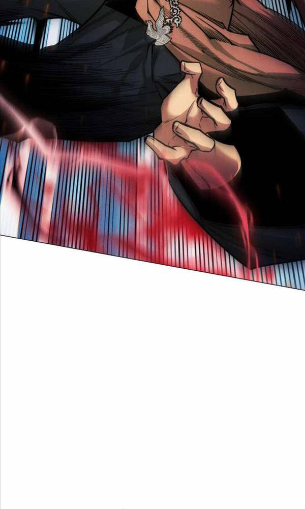 Chuyển Sinh Vào Thế Giới Võ Lâm - Chapter 54 - Page 125