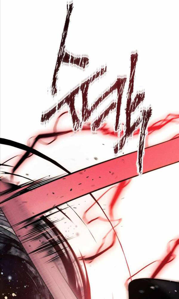 Chuyển Sinh Vào Thế Giới Võ Lâm - Chapter 54 - Page 126